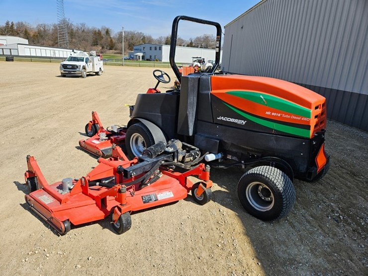 jacobsen-hr9016-image-3