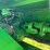 john-deere-3975-image-7