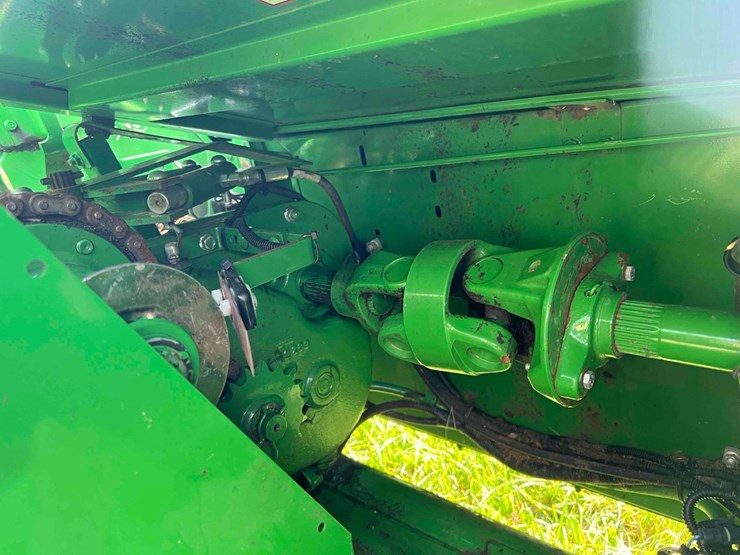 john-deere-3975-image-7