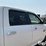2011-dodge-ram-2500-image-14
