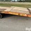 1999-custom-trailer-image-16