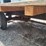 hay-wagon-w/running-gear-image-17