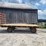 hay-wagon-w/running-gear-image-2