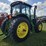 john-deere-6155m-image-3