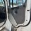 2004-freightliner-m2-106-image-40