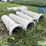 concrete-culverts-image-10
