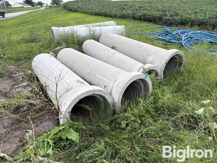 concrete-culverts-image-10