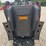 sl-1050-skid-steer-image-13