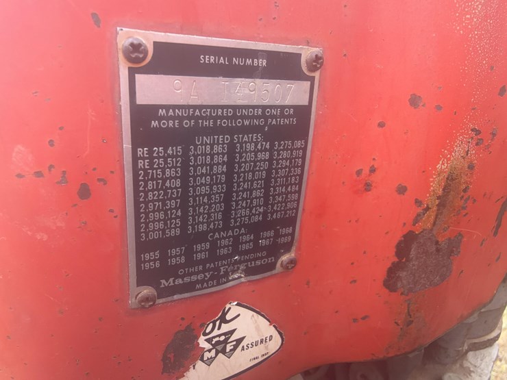 massey-ferguson-135-image-26