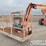 2016-jlg-800aj-image-27