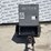 2012-magnum-power-mtp4500-4in-towable-dry-prime-trash-pump-image-22
