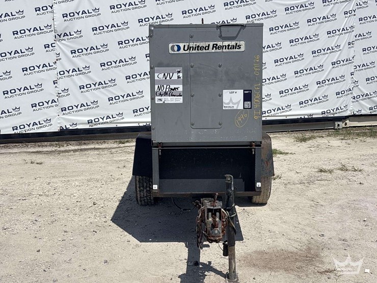 2012-magnum-power-mtp4500-4in-towable-dry-prime-trash-pump-image-22