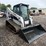 2023-bobcat-t770-image-6