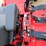 gravely-proturn-460-image-23