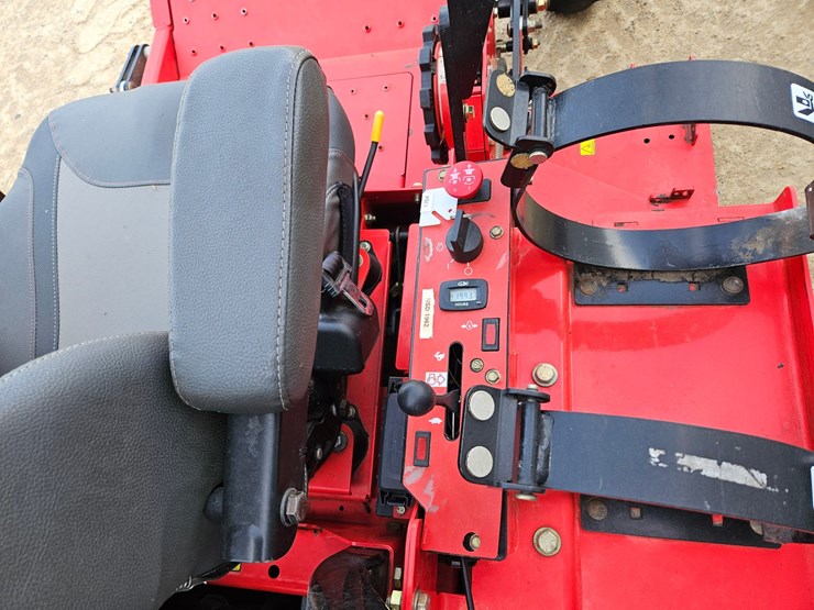 gravely-proturn-460-image-23