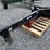 quick-attach-skidder-splitter-log-splitter-image-4