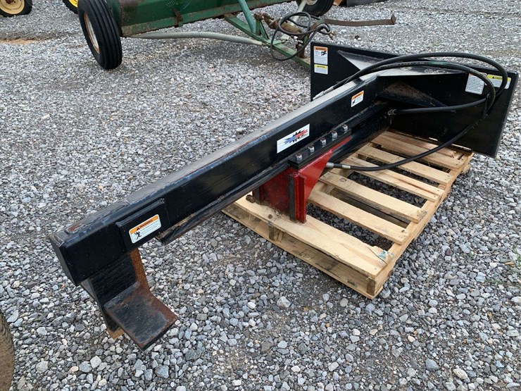 quick-attach-skidder-splitter-log-splitter-image-4