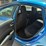 l1--2016-dodge-dart-image-8