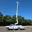 dodge-5500-bucket-truck.-image-8