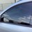 chevrolet-traverse-image-35
