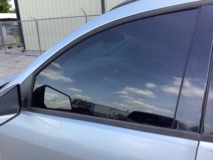 chevrolet-traverse-image-35