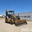 2019-deere-310sl-image-7