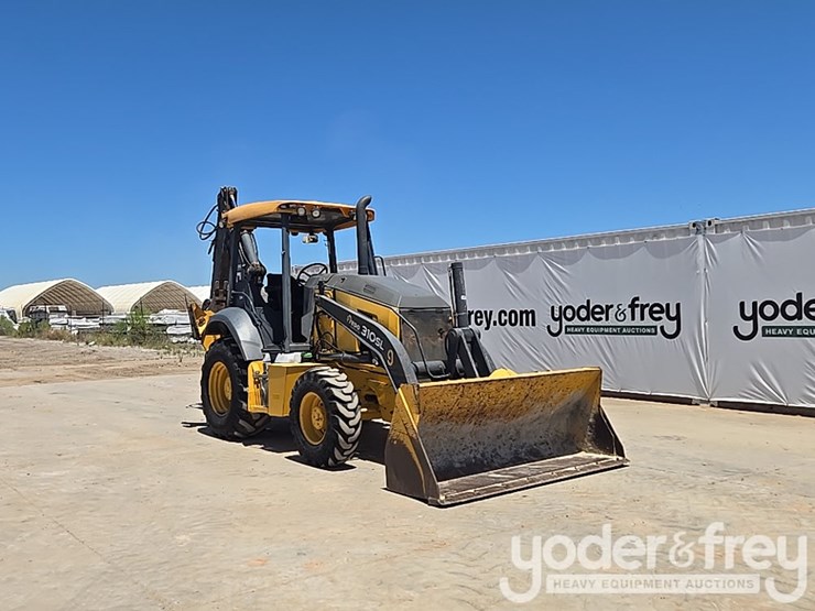 2019-deere-310sl-image-7