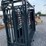 nt-bronco-squeeze-chute-image-6