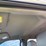 2015-ford-f150-image-17