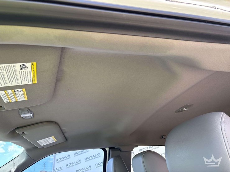 2015-ford-f150-image-17