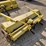 john-deere-60-image-3