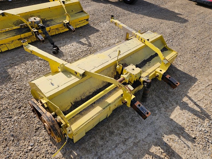 john-deere-60-image-3