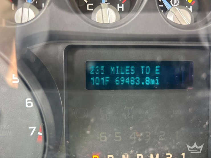 2015-ford-f350-image-6