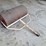 sears-pull-behind-lawn-roller-image-4