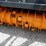 50"-drum-mulcher-by-arteer-equipment-image-4