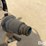 honda-4-stroke-gas-powered-portable-water-pump-image-14