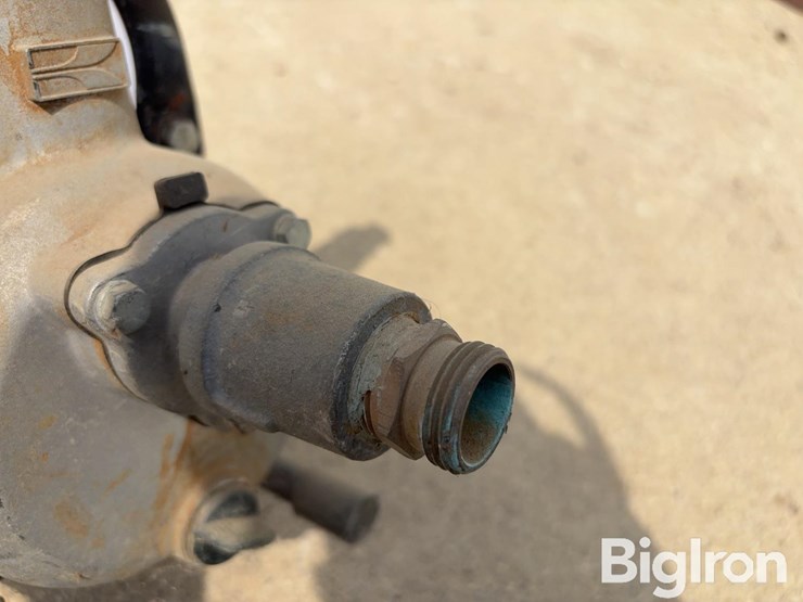 honda-4-stroke-gas-powered-portable-water-pump-image-14
