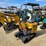 #217-•-2026-agt-mx12r-mini-excavator-image-1
