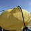 ag-spray-equipment-500-image-11