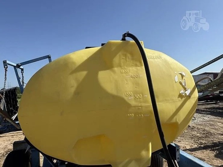 ag-spray-equipment-500-image-11
