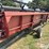 case-ih-1020-image-15