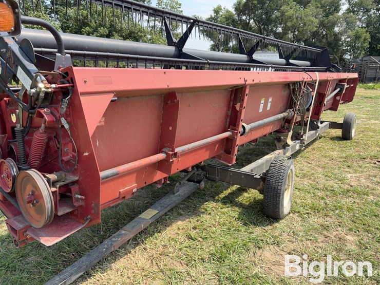 case-ih-1020-image-15
