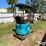 agd-industrial-mini-excavator-image-5