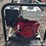 honda-wt30x-image-9
