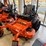 2024-kubota-z781i-image-4
