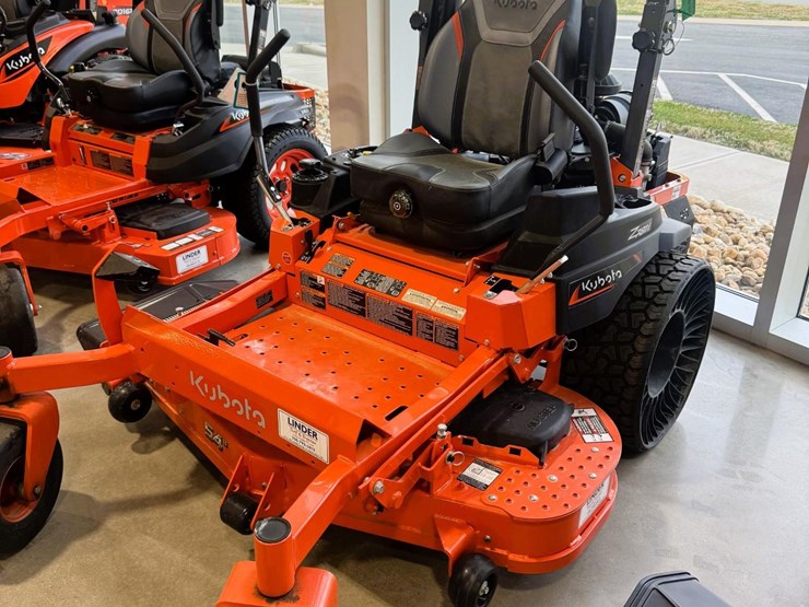 2024-kubota-z781i-image-4