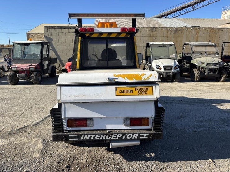 2002-westland-interceptor-2-utility-cart-image-7