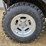 kubota-rtv900-image-9