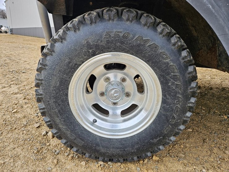 kubota-rtv900-image-9