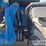 2019-genie-gth1544-image-21